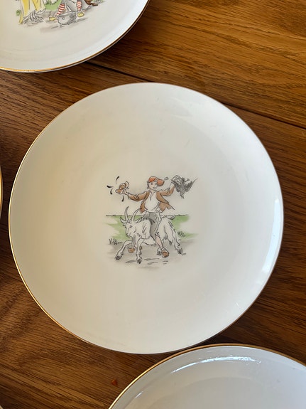 Product image 5 of 10