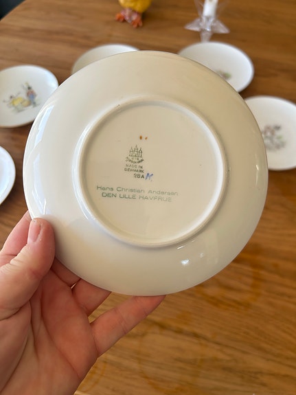 Product image 18 of 25