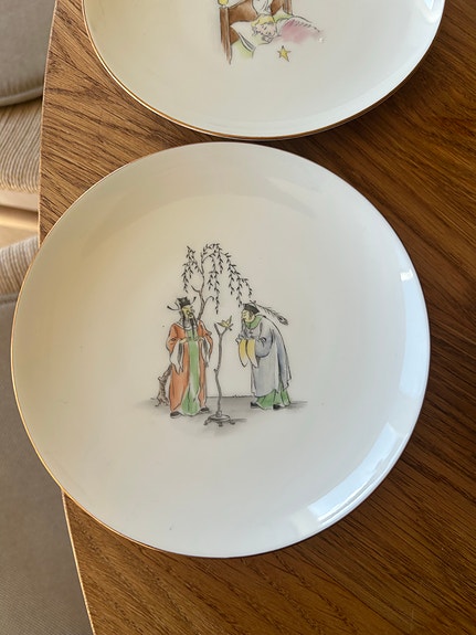 Product image 11 of 25