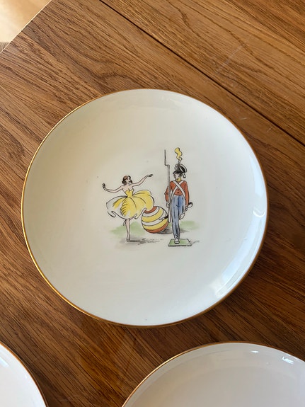 Product image 13 of 25