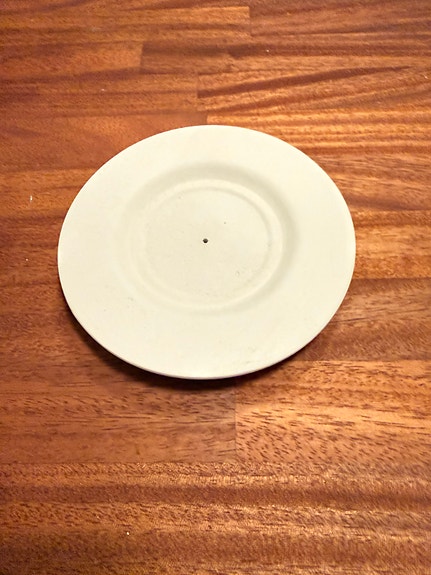 Product image 11 of 15