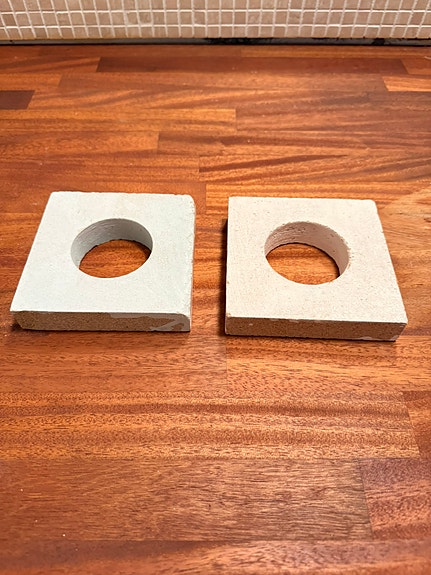 Product image 15 of 15