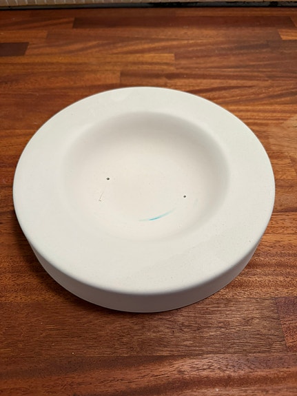 Product image 13 of 15