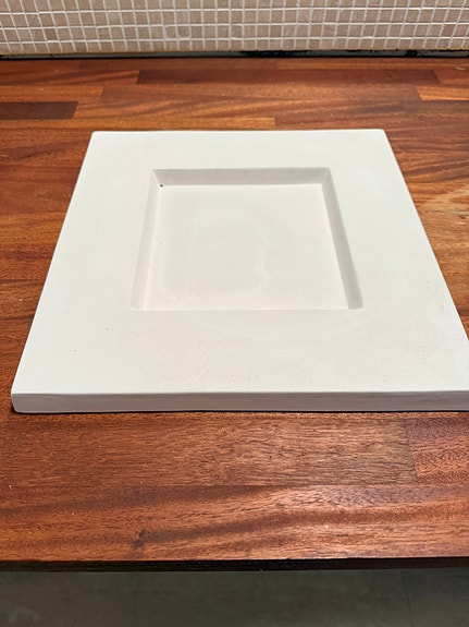 Product image 14 of 15