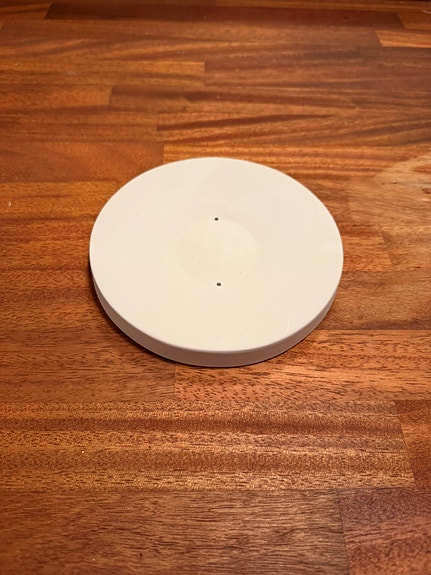 Product image 12 of 15