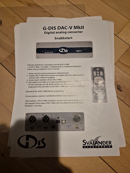 Product image 6 of 7
