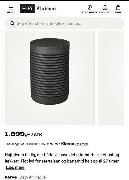 Product image 4 of 6