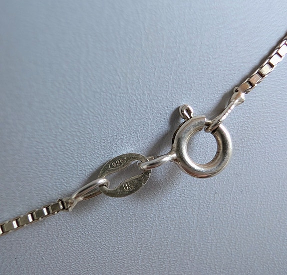 Product image 11 of 11