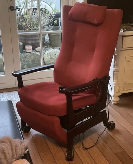 Product image 3 of 6