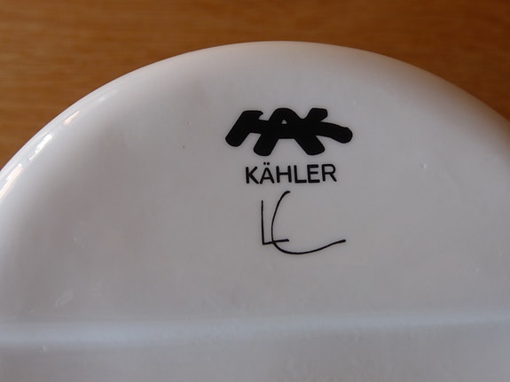 Product image 11 of 12
