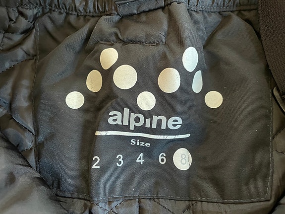 Product image 2 of 4