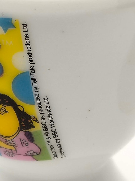 Product image 3 of 7