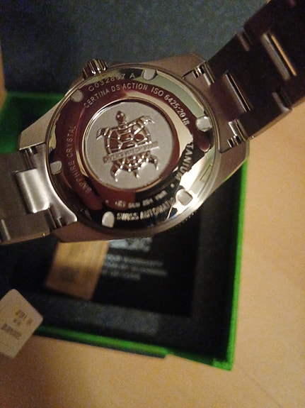 Product image 4 of 8