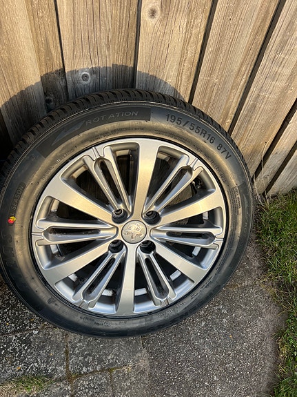 Product image 5 of 8