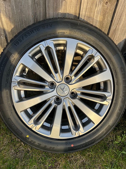 Product image 2 of 8