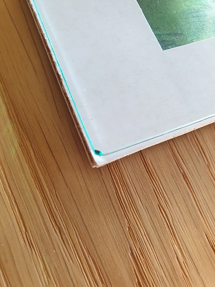 Product image 24 of 24
