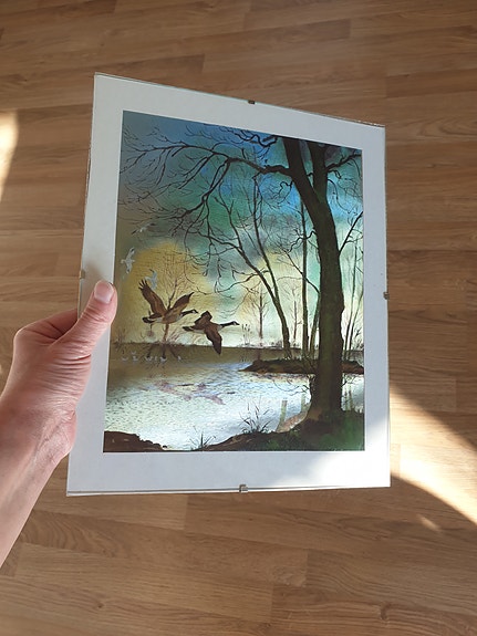 Product image 12 of 24
