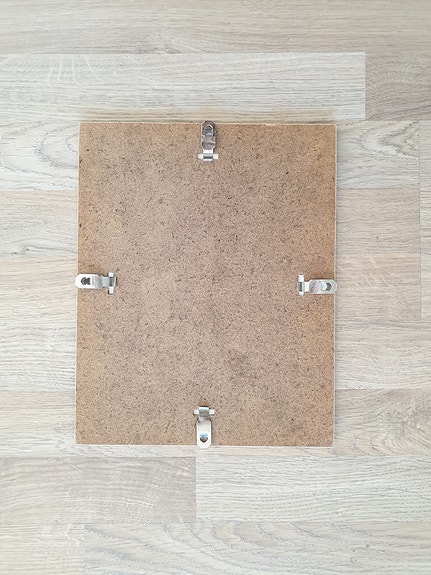 Product image 23 of 24