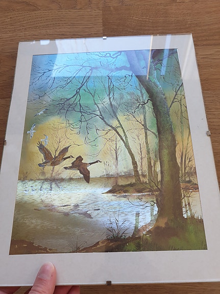 Product image 21 of 24