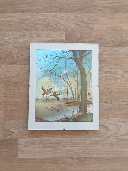 Product image 17 of 24