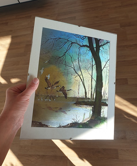 Product image 16 of 24