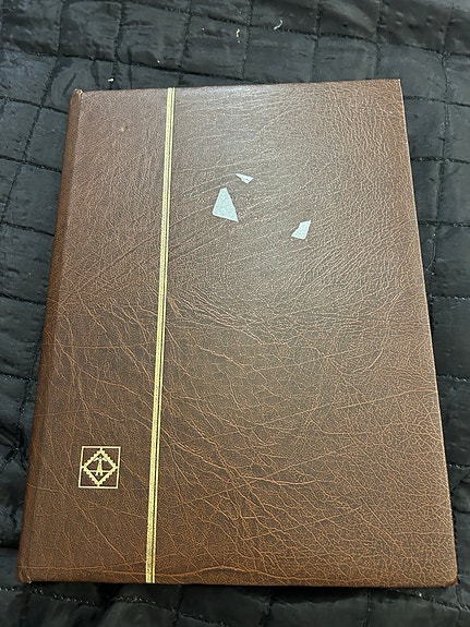 Product image 18 of 18