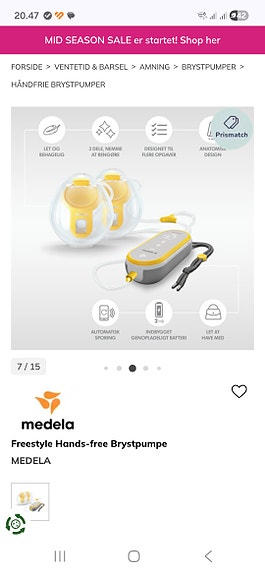 Product image 3 of 4