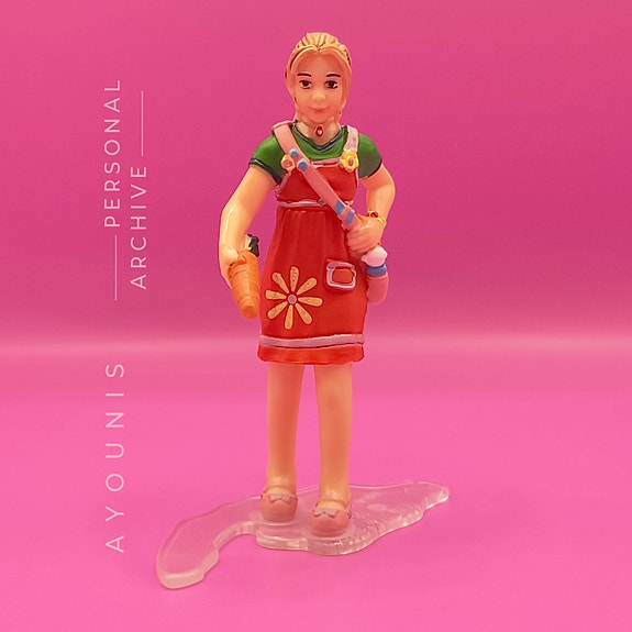 Product image 2 of 7