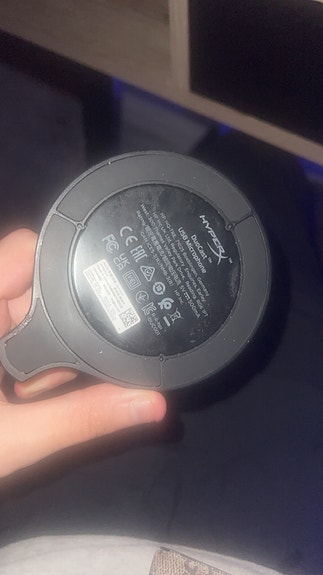 Product image 7 of 10