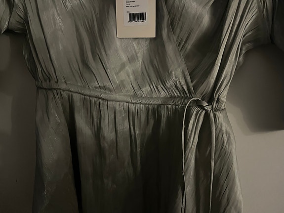 Product image 4 of 11