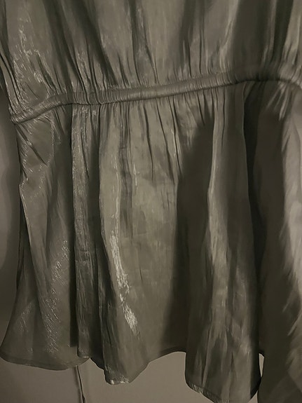 Product image 9 of 11