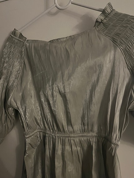 Product image 10 of 11