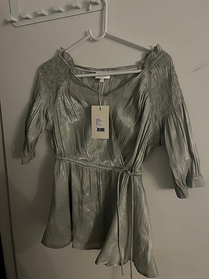 Product image 2 of 11