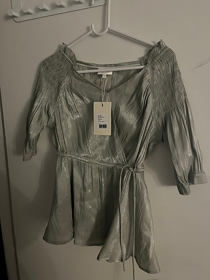 Product image 3 of 11