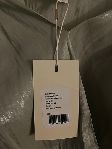 Product image 11 of 11