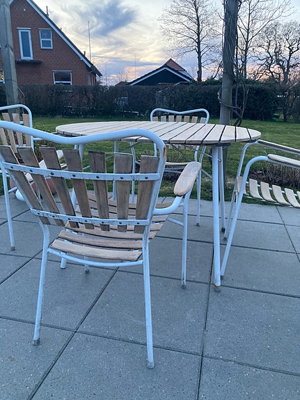 Product image 4 of 6