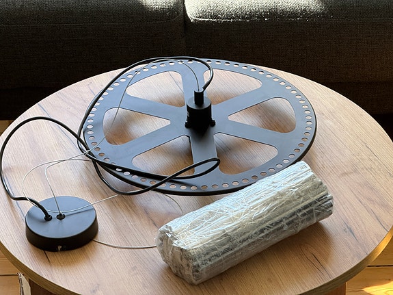 Product image 7 of 7