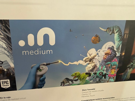 Product image 10 of 10