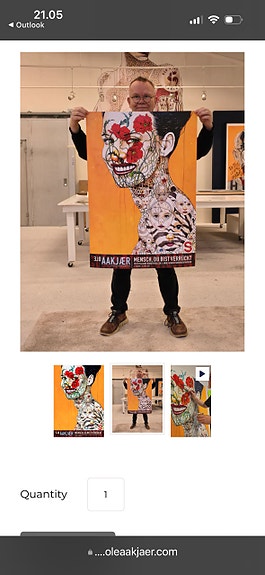 Product image 2 of 3
