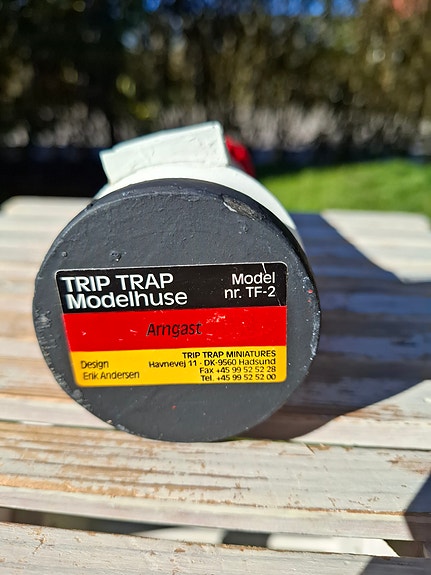 Product image 8 of 8