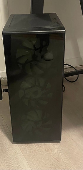 Product image 6 of 10