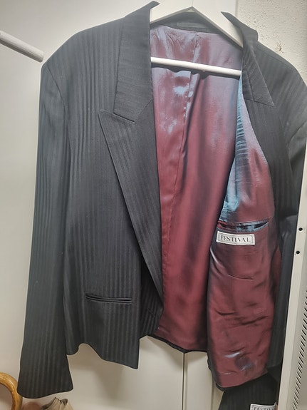 Product image 15 of 15