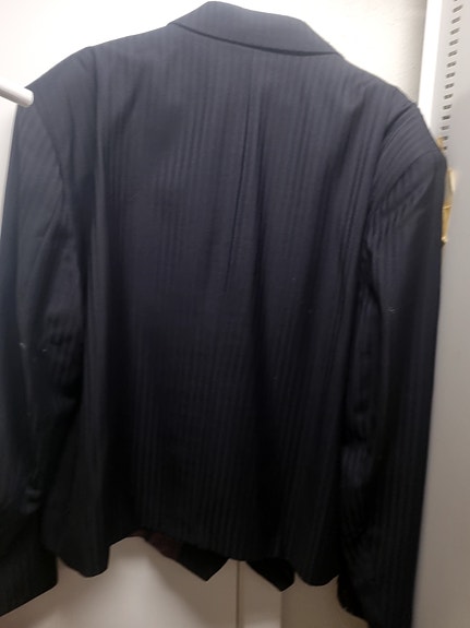 Product image 14 of 15