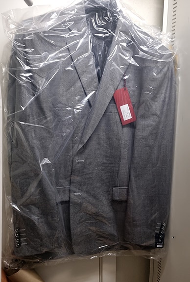 Product image 11 of 15