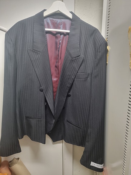 Product image 13 of 15