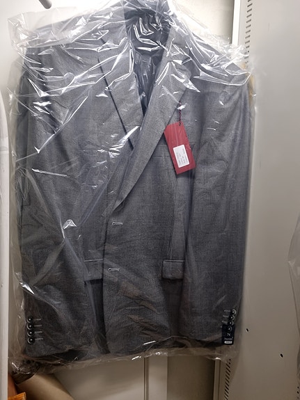 Product image 12 of 15