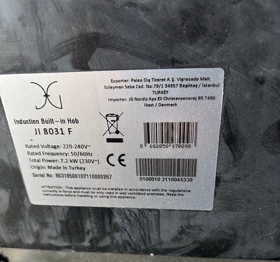 Product image 2 of 4
