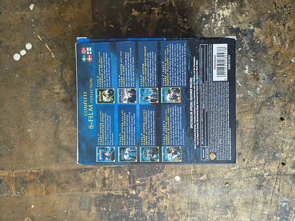 Product image 3 of 4