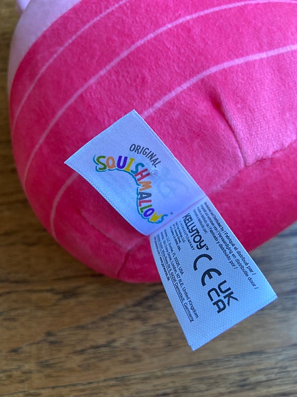 Product image 8 of 9