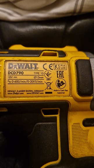 Product image 3 of 3